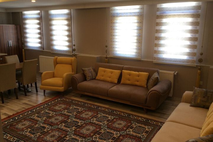 Room 11 of 39