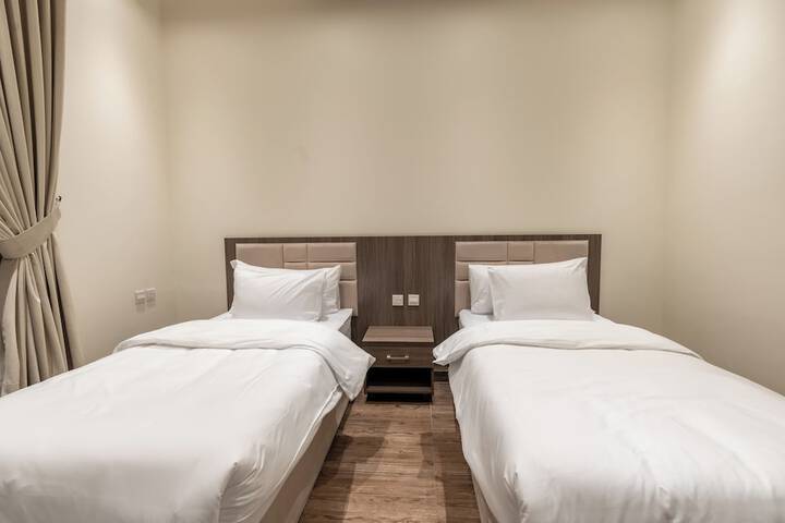Room 10 of 59