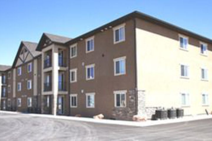 Hotel 15 of 23