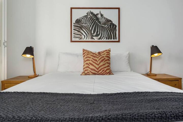 Room 5 of 21