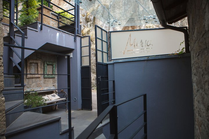 Hotel 162 of 170