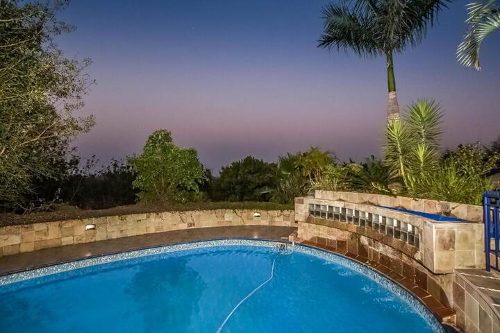 Pool 16 of 23