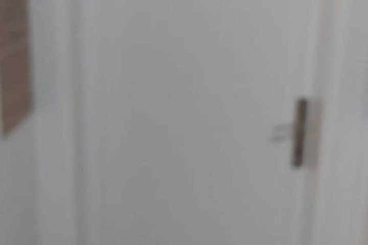 Room 20 of 73