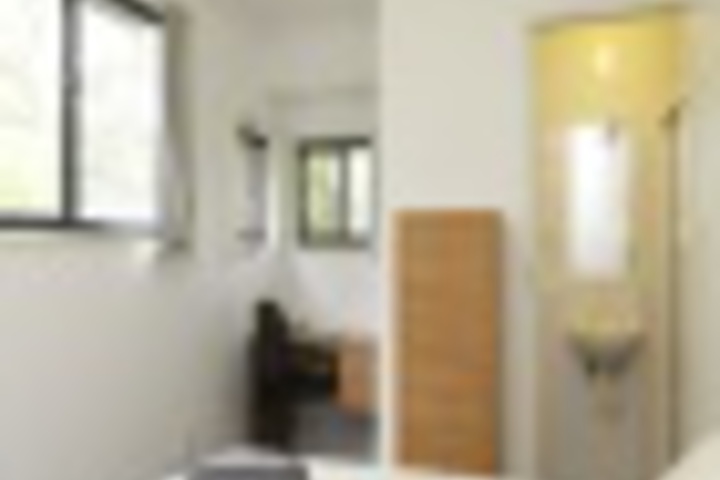 Room 39 of 252