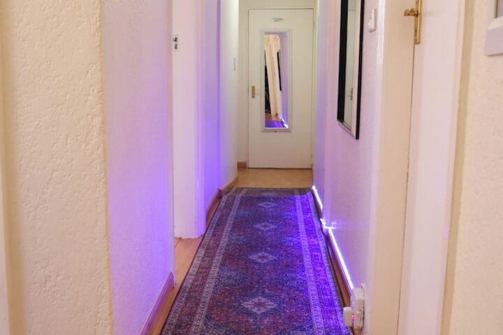 Terrace/Patio 200 of 277