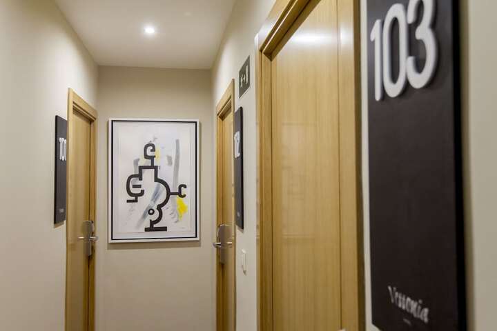 Ballroom/Hall 42 of 47