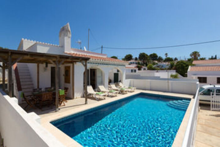 Pool 15 of 25
