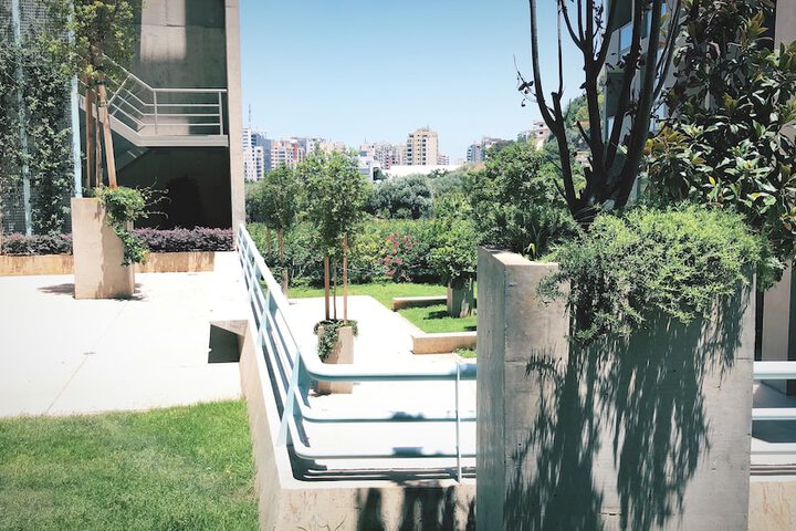 Terrace/Patio 46 of 58