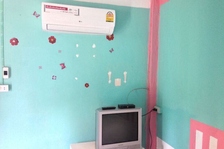 Room 45 of 74