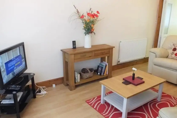 Room 3 of 14