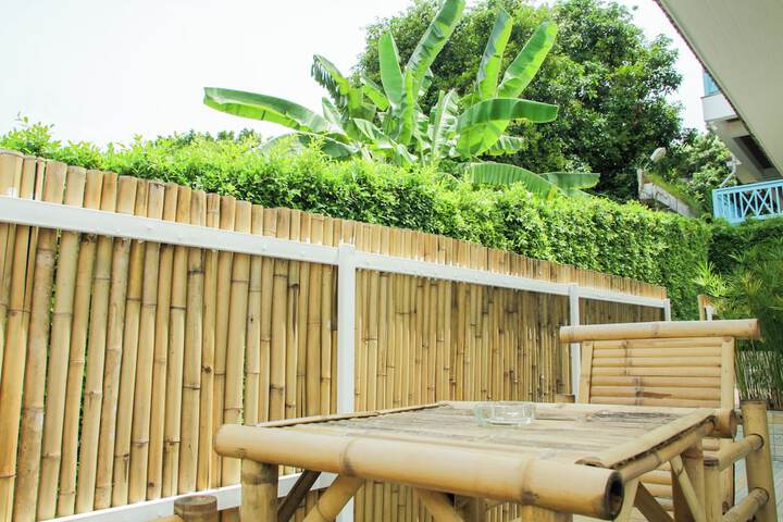 Terrace/Patio 97 of 160
