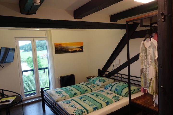 Room 29 of 442