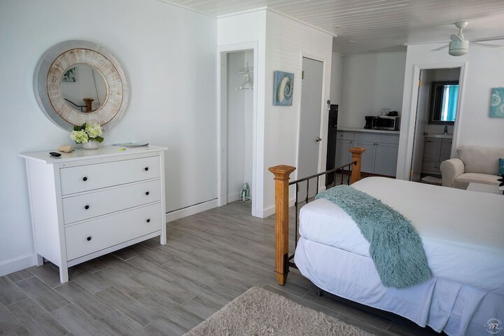 Room 14 of 59