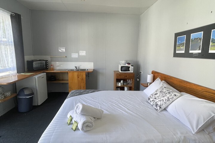 Room 11 of 55