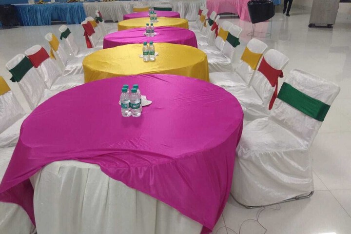 Ballroom/Hall 44 of 65