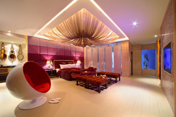 Room 2 of 32