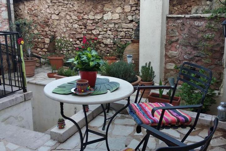 Spa and Wellness Pictures