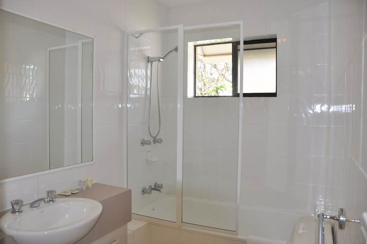 Room 20 of 30