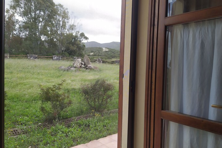 Hotel View 40 of 40