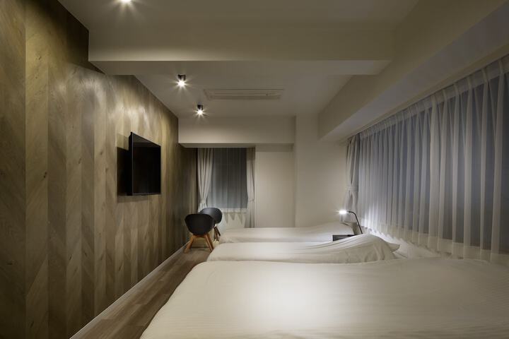 Room 20 of 58