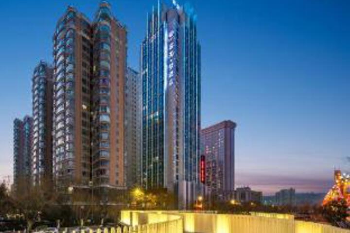 General 14 of 23