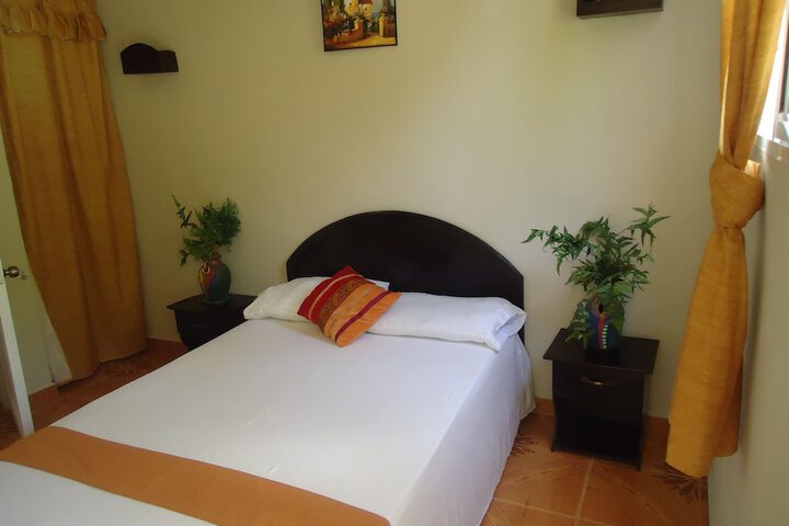 Room 10 of 40