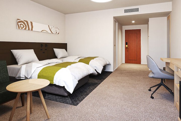 Room 9 of 54