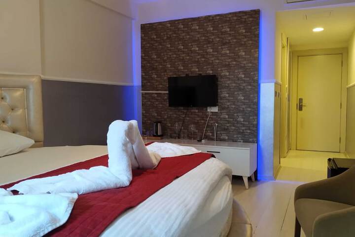 Room 65 of 88