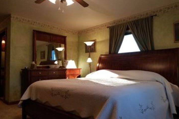 Room 20 of 66