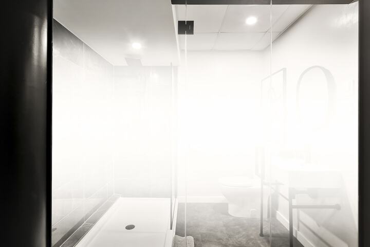 Room 49 of 55