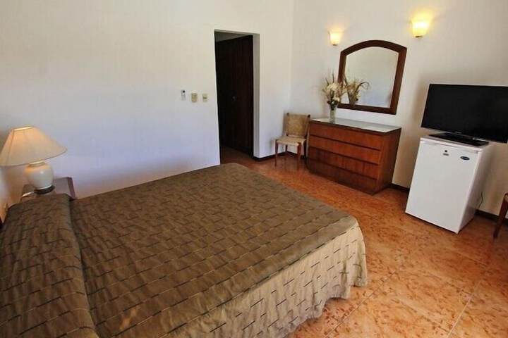 Room 54 of 166