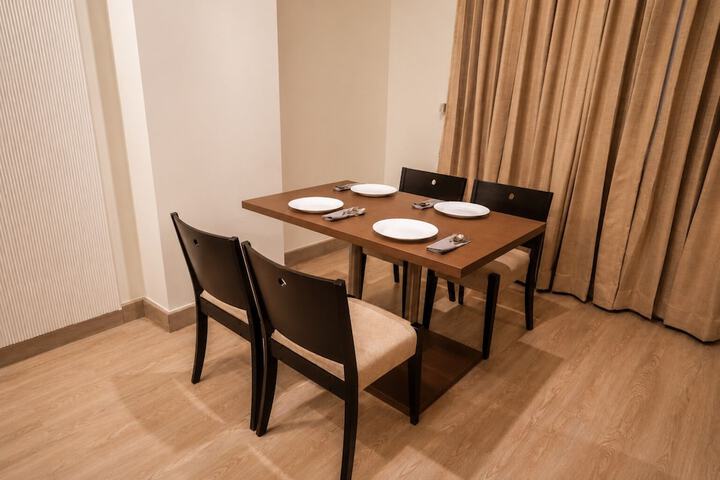 Room 47 of 75