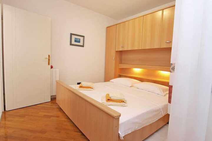 Room 10 of 59