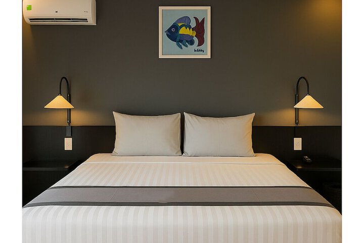 Room 3 of 34
