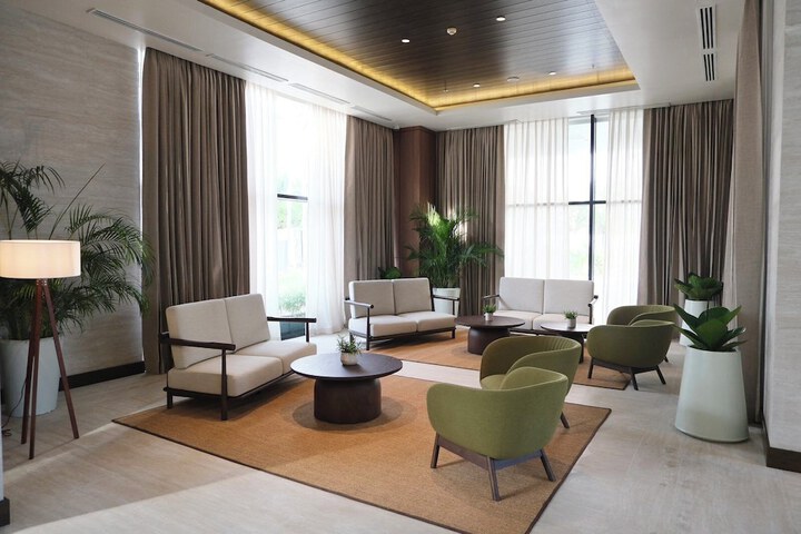 Hotel Interior 3 of 49