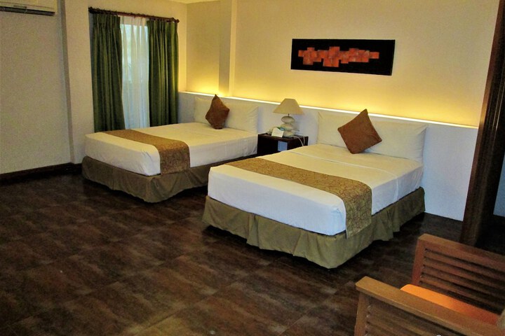 Room 19 of 47