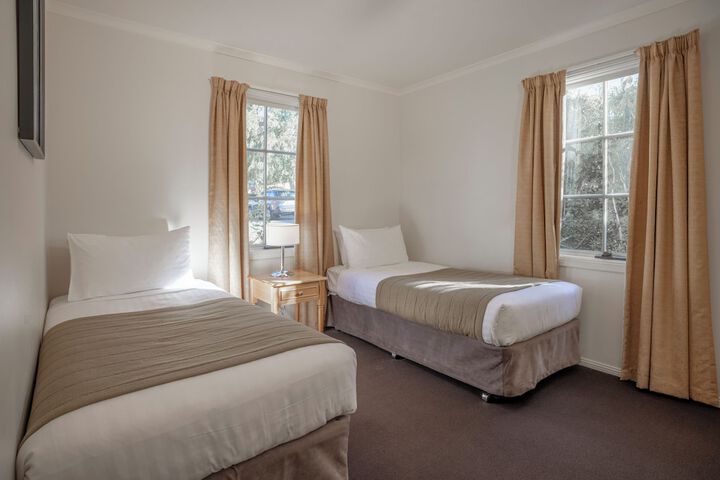 Room 17 of 70