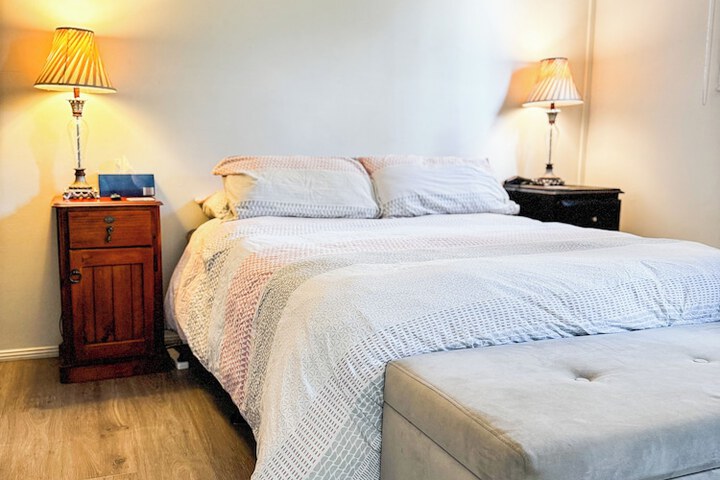 Room 8 of 28