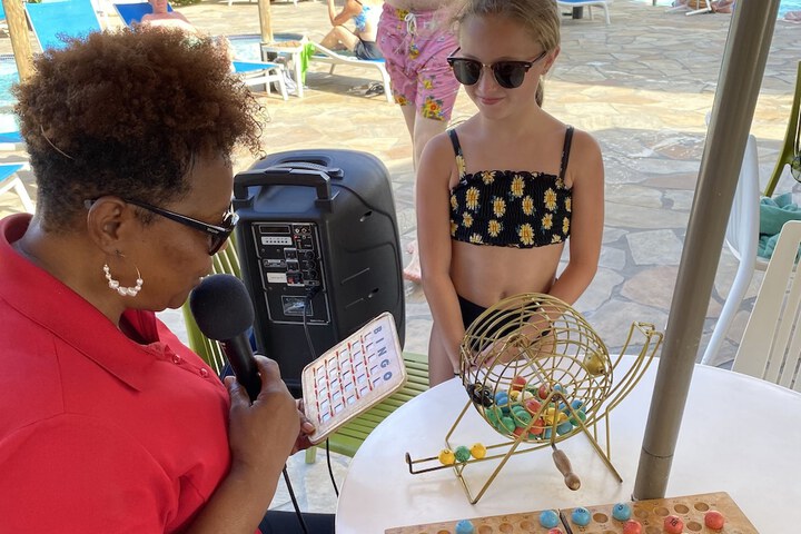 Childrens Activities 73 of 85