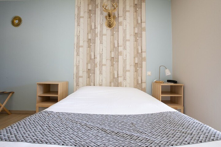 Room 18 of 54