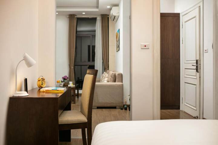 Room 21 of 55