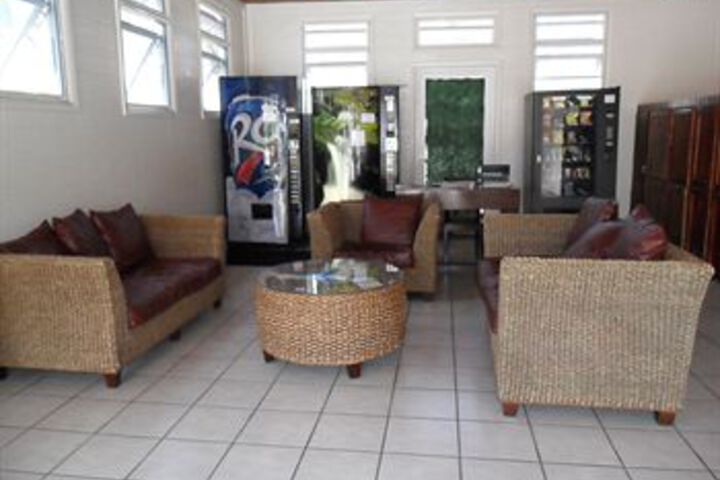 Hotel Interior 23 of 29