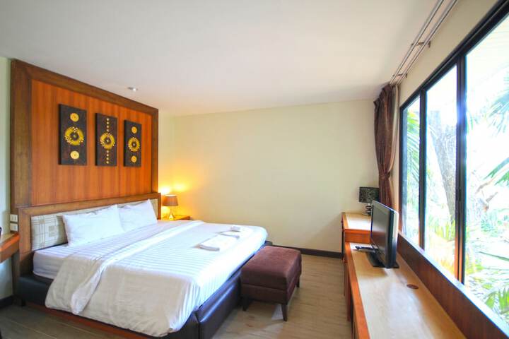 Room 20 of 150