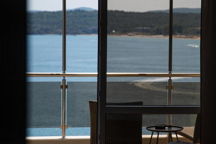 Solinaria Boutique Hotel
