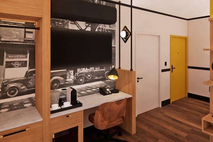 Room 2 of 19