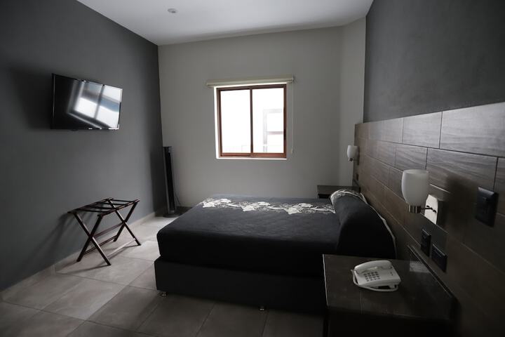 Room 14 of 54