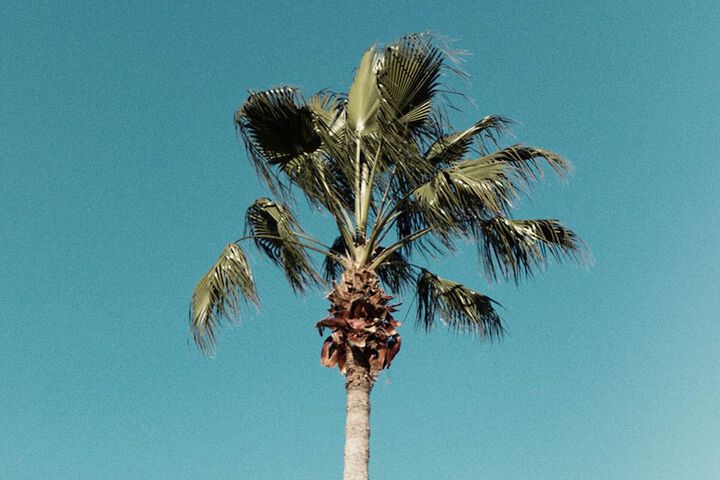 Hotel Interior 60 of 73