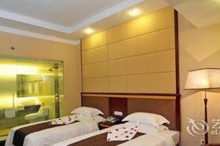 Room 42 of 56