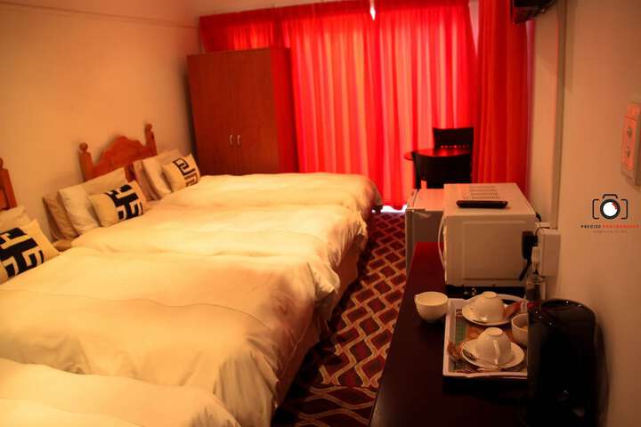 Room 5 of 31