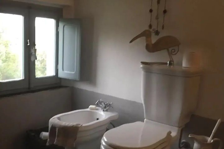 Room 5 of 12